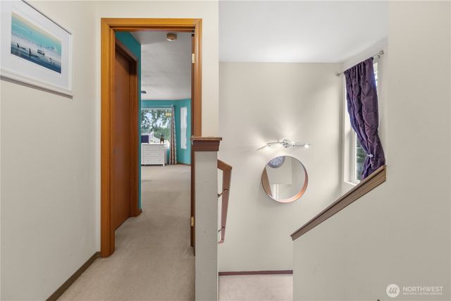 1311 E Island Lake Drive, Shelton, WA 98584