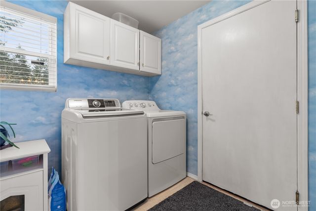 1311 E Island Lake Drive, Shelton, WA 98584