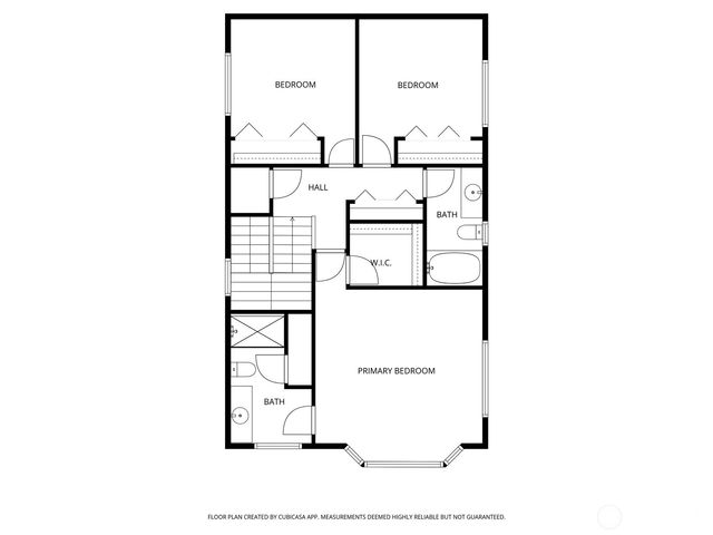 1311 E Island Lake Drive, Shelton, WA 98584