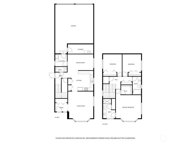 1311 E Island Lake Drive, Shelton, WA 98584