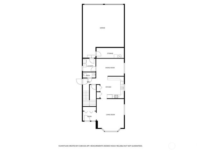 1311 E Island Lake Drive, Shelton, WA 98584