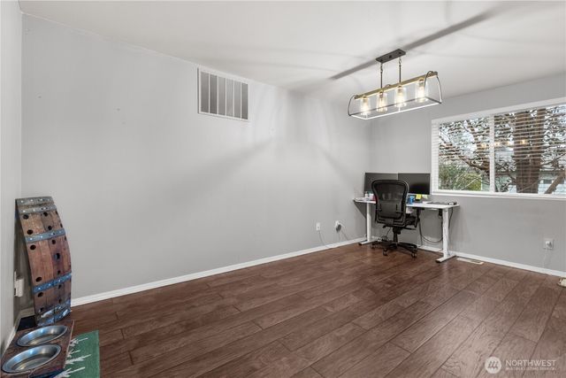 1311 E Island Lake Drive, Shelton, WA 98584