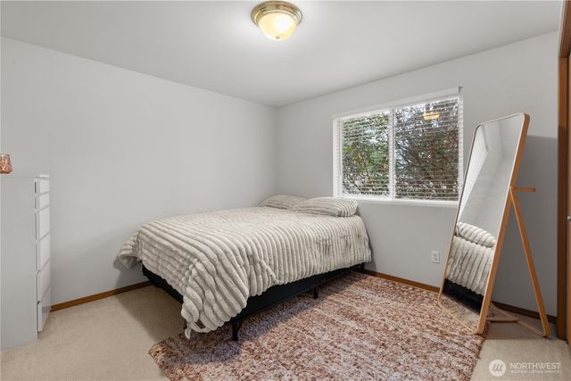 1311 E Island Lake Drive, Shelton, WA 98584