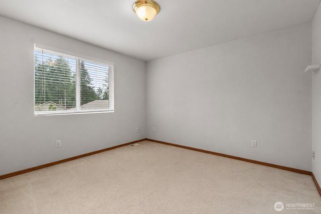 1311 E Island Lake Drive, Shelton, WA 98584