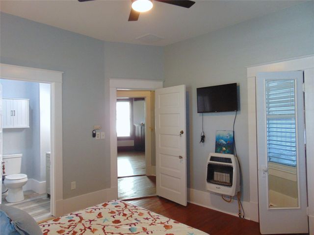 3420 Avenue R Avenue, Galveston, TX 77550