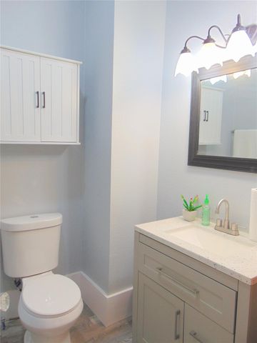 3420 Avenue R Avenue, Galveston, TX 77550