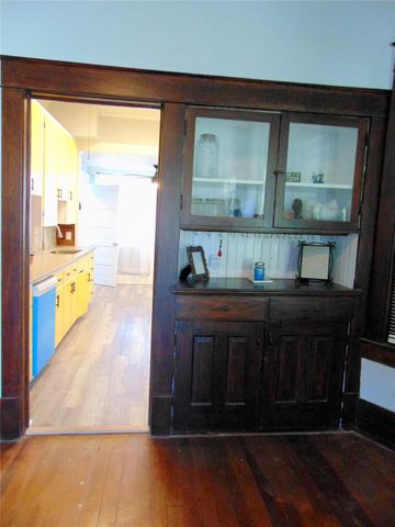 3420 Avenue R Avenue, Galveston, TX 77550