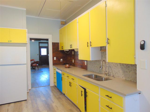 3420 Avenue R Avenue, Galveston, TX 77550