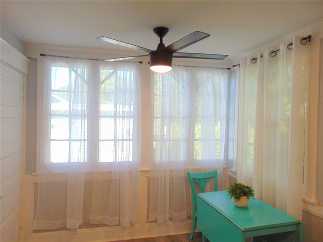 3420 Avenue R Avenue, Galveston, TX 77550