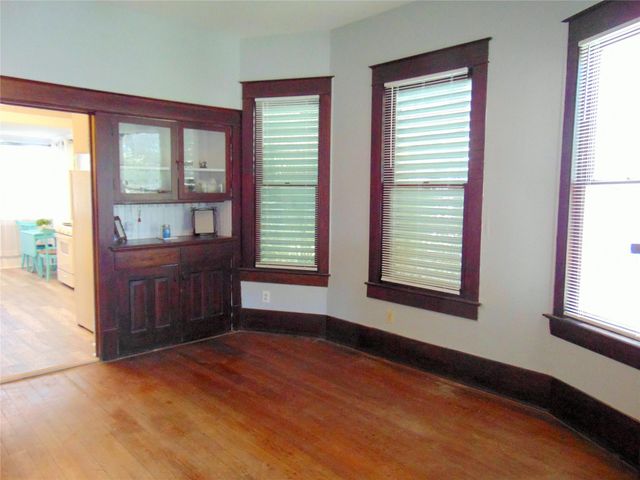 3420 Avenue R Avenue, Galveston, TX 77550