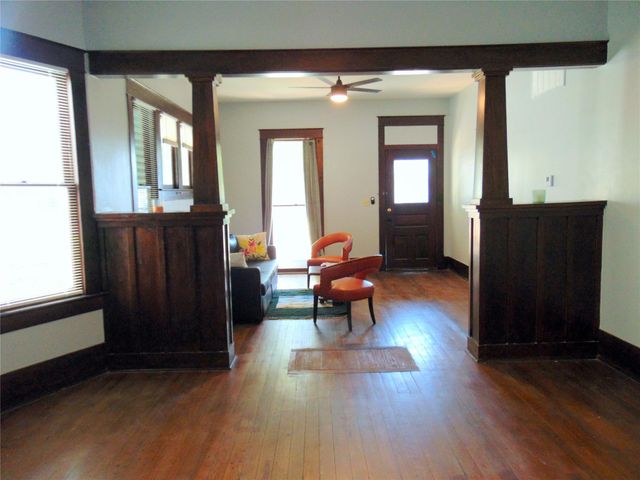 3420 Avenue R Avenue, Galveston, TX 77550