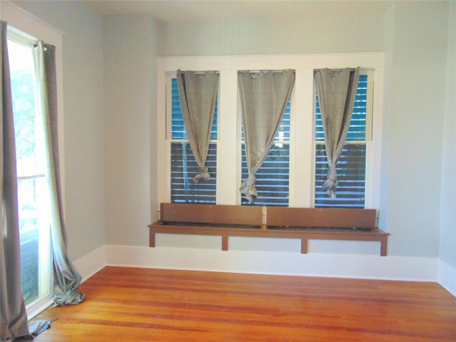 3420 Avenue R Avenue, Galveston, TX 77550