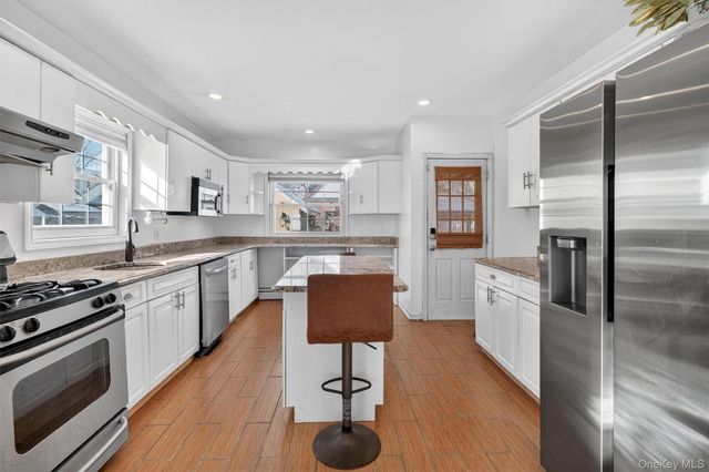 138-16 230th Street, Laurelton, NY 11413