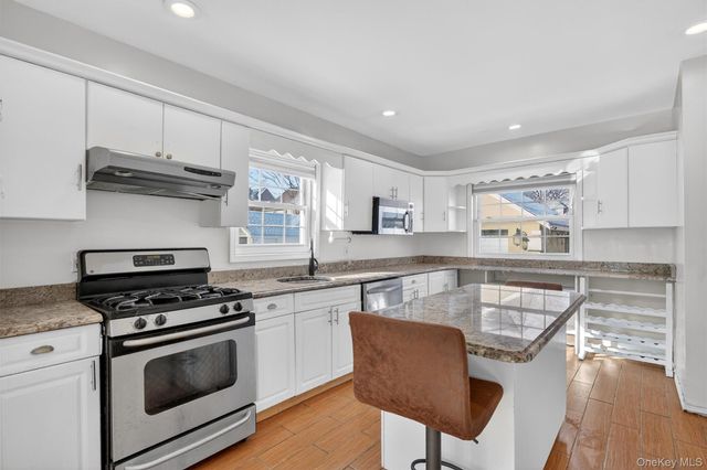 138-16 230th Street, Laurelton, NY 11413