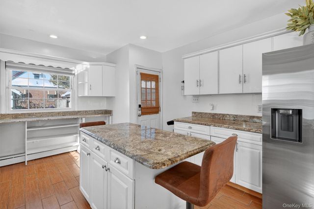 138-16 230th Street, Laurelton, NY 11413