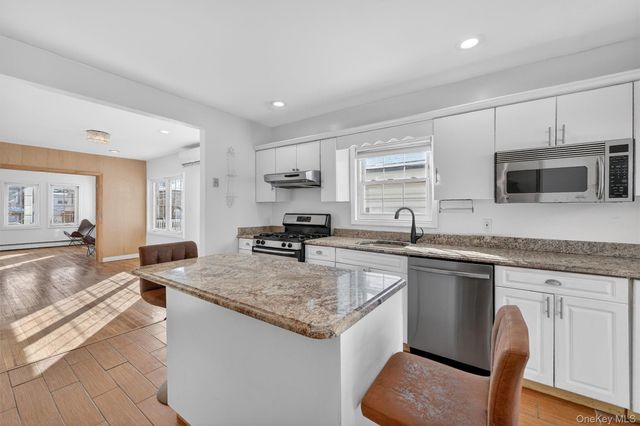 138-16 230th Street, Laurelton, NY 11413