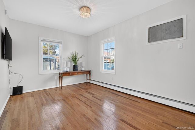 138-16 230th Street, Laurelton, NY 11413