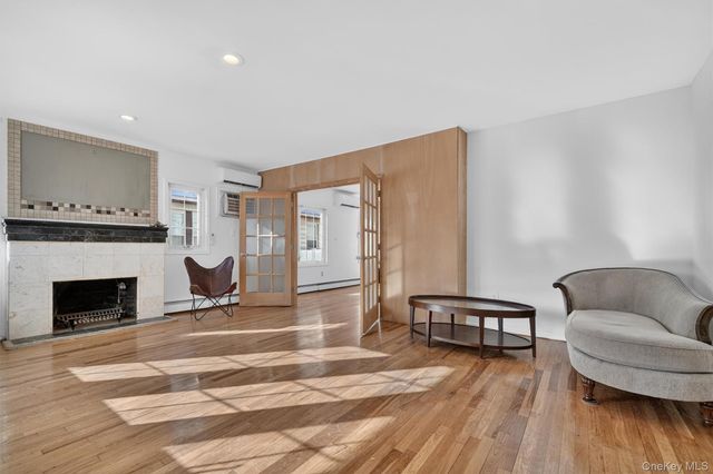 138-16 230th Street, Laurelton, NY 11413