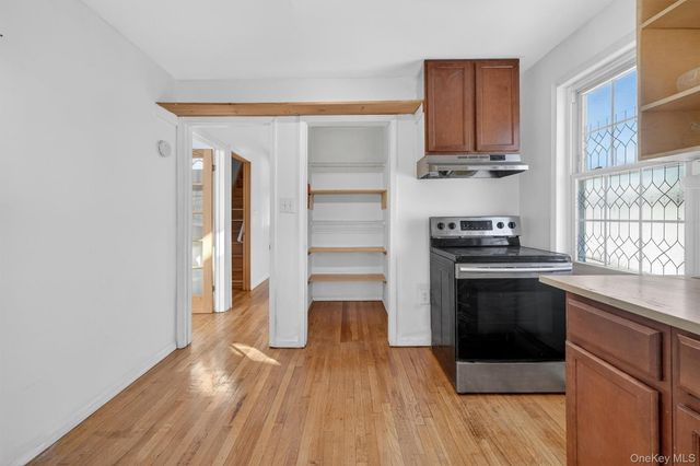 138-16 230th Street, Laurelton, NY 11413