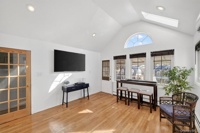 138-16 230th Street, Laurelton, NY 11413