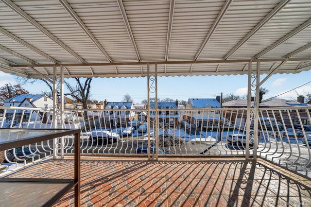 138-16 230th Street, Laurelton, NY 11413