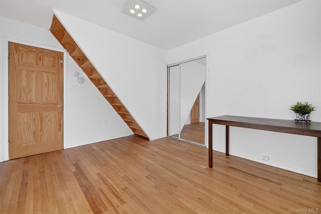 138-16 230th Street, Laurelton, NY 11413