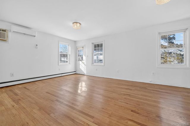 138-16 230th Street, Laurelton, NY 11413