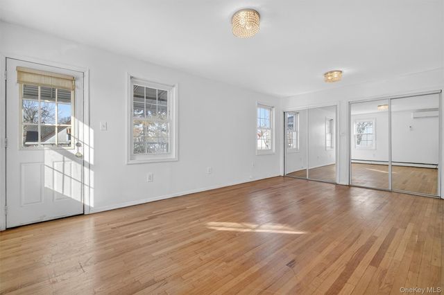 138-16 230th Street, Laurelton, NY 11413