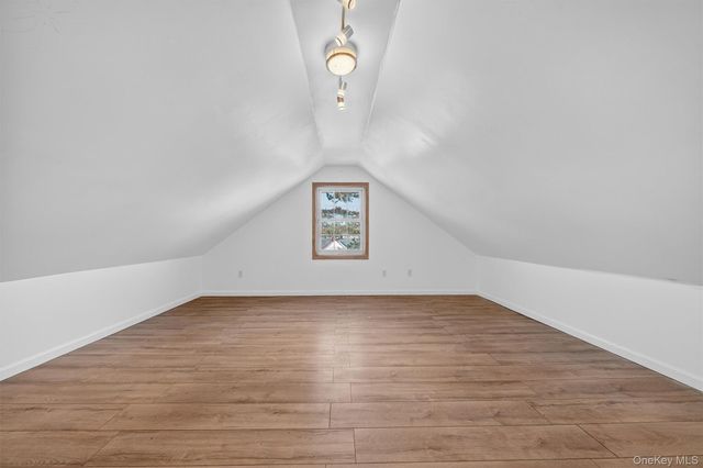 138-16 230th Street, Laurelton, NY 11413