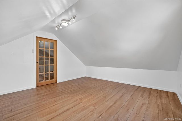 138-16 230th Street, Laurelton, NY 11413