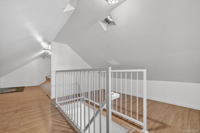 138-16 230th Street, Laurelton, NY 11413