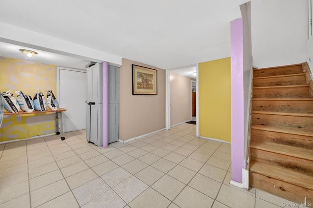 138-16 230th Street, Laurelton, NY 11413