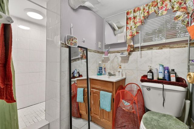 138-16 230th Street, Laurelton, NY 11413