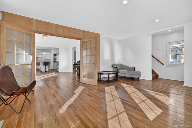 138-16 230th Street, Laurelton, NY 11413