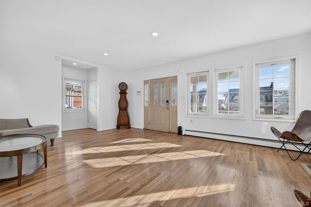 138-16 230th Street, Laurelton, NY 11413