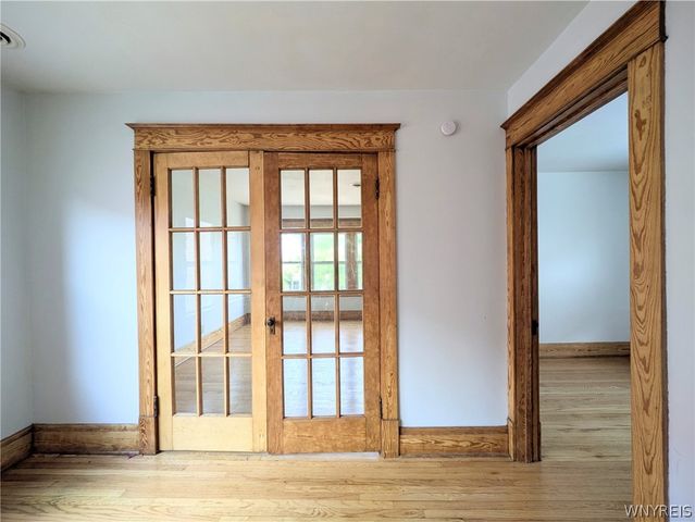 47 Bridgeman Street Upper, Buffalo, NY 14207