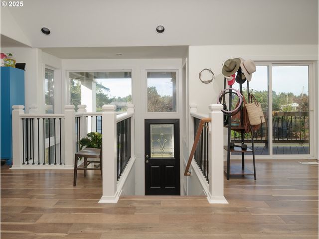 33340 SUNSET BEACH Ln, Warrenton, OR 97146