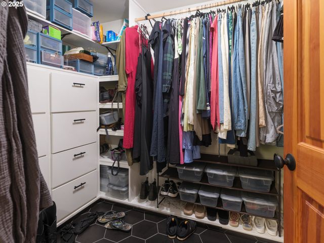 33340 SUNSET BEACH Ln, Warrenton, OR 97146