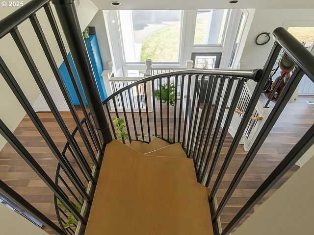 33340 SUNSET BEACH Ln, Warrenton, OR 97146