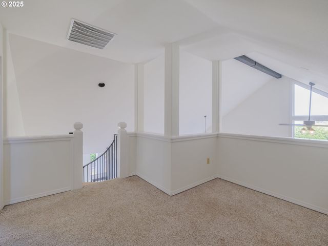 33340 SUNSET BEACH Ln, Warrenton, OR 97146