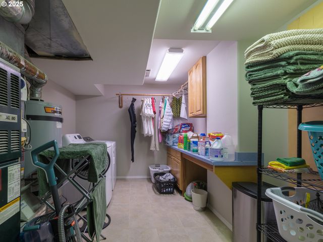 33340 SUNSET BEACH Ln, Warrenton, OR 97146