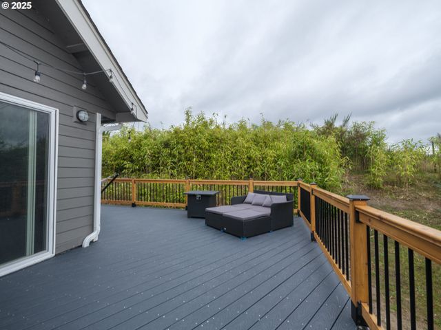 33340 SUNSET BEACH Ln, Warrenton, OR 97146