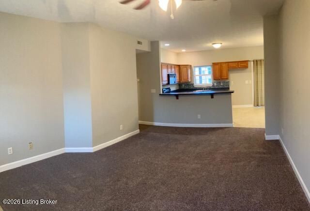 6010 Wooded Creek Dr 102, Louisville, KY 40291