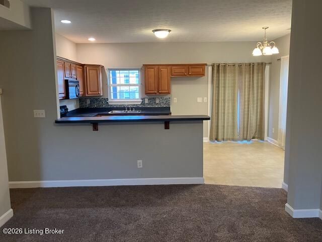 6010 Wooded Creek Dr 102, Louisville, KY 40291