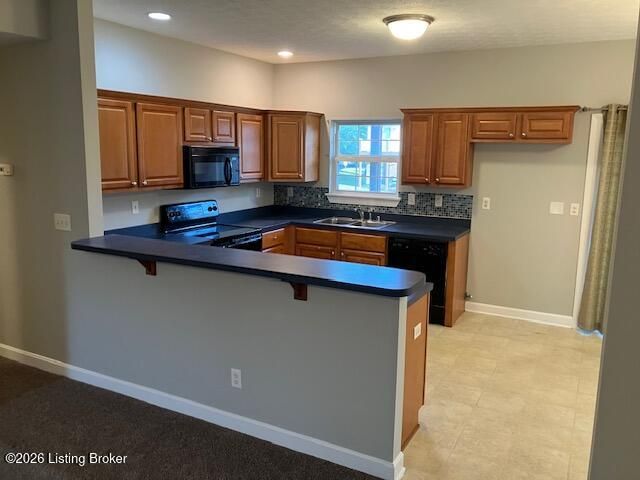 6010 Wooded Creek Dr 102, Louisville, KY 40291