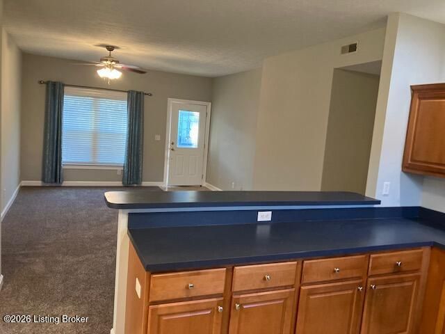 6010 Wooded Creek Dr 102, Louisville, KY 40291