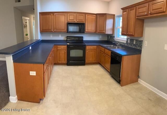 6010 Wooded Creek Dr 102, Louisville, KY 40291