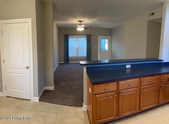 6010 Wooded Creek Dr 102, Louisville, KY 40291