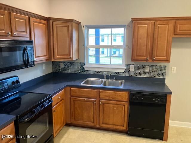 6010 Wooded Creek Dr 102, Louisville, KY 40291