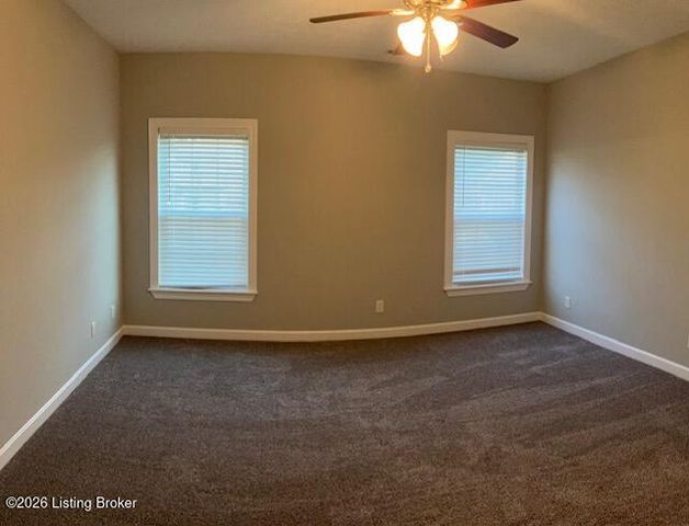 6010 Wooded Creek Dr 102, Louisville, KY 40291